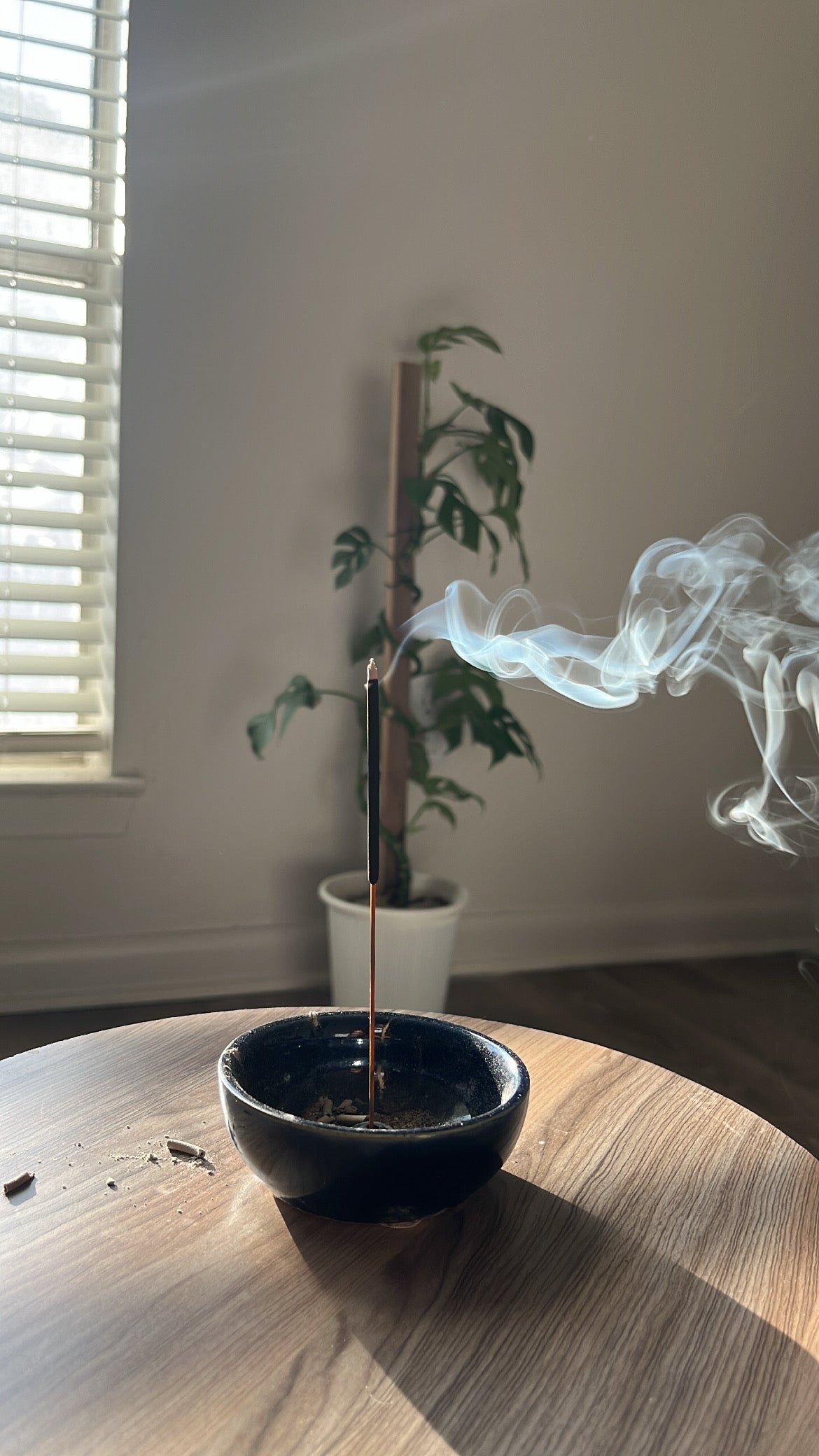 citrus sage