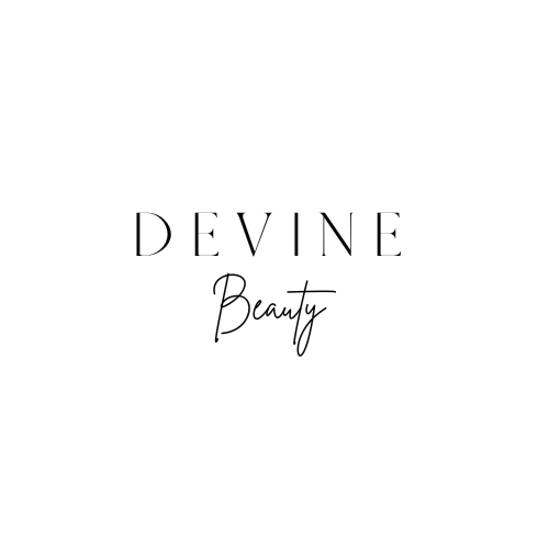DevineBeautyOrganics