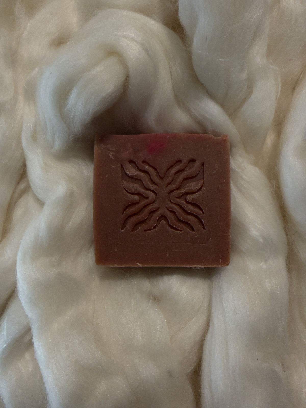 rhubarb