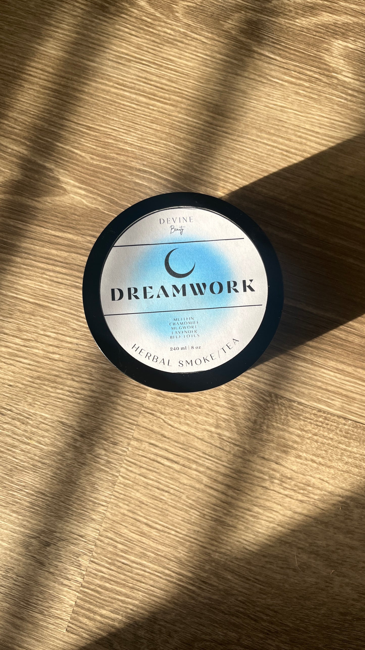 dreamwork