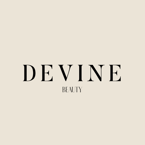 DevineBeautyOrganics