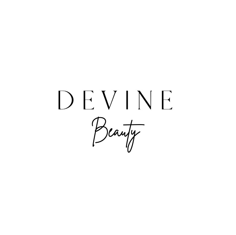 DevineBeautyOrganics