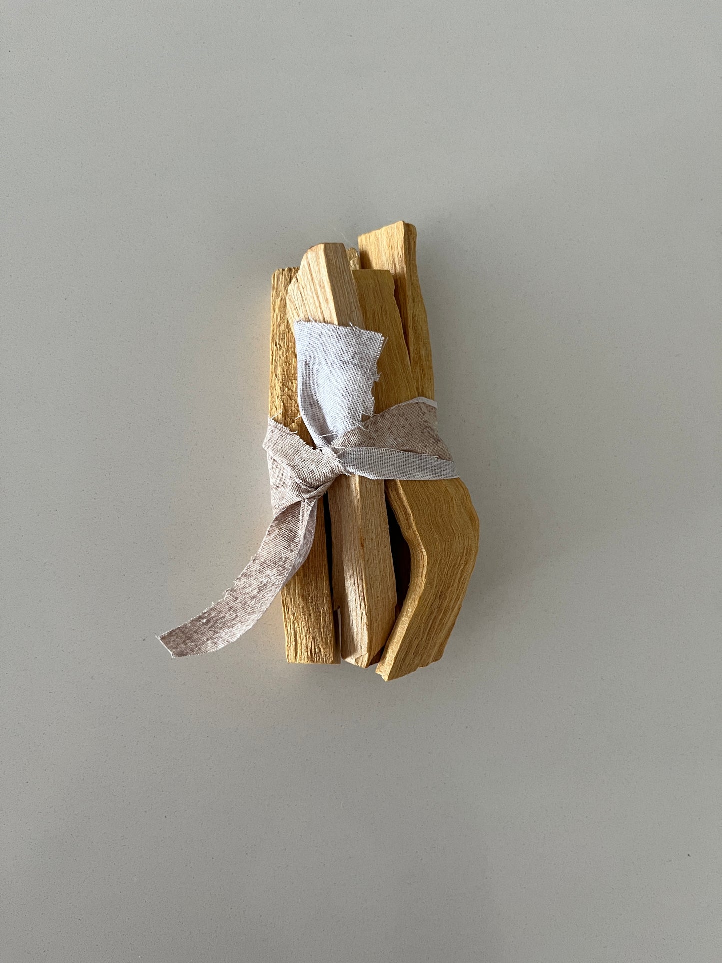 Palo Santo