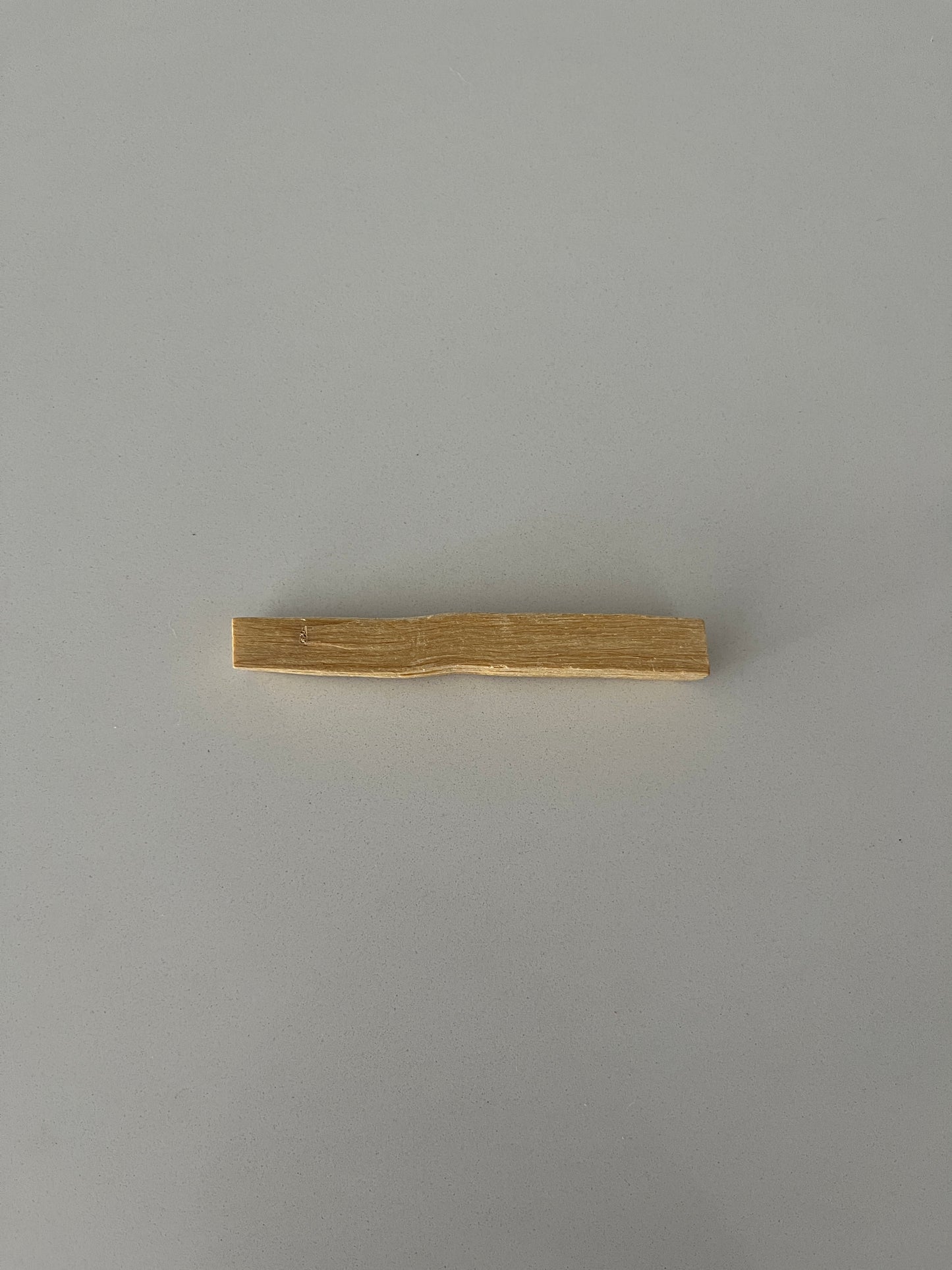 Palo Santo